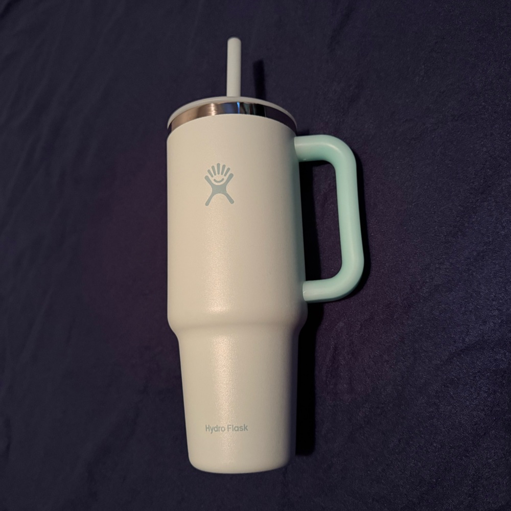 Hydro Flask Tumbler